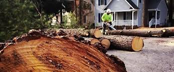 Best Landscape Design and Installation  in Amboy, WA